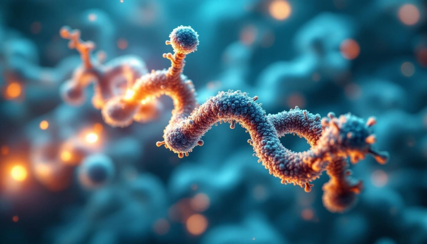 Scopri come il collagene marino rivoluziona la cura della pelle